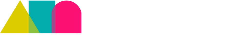 SHAPEX - EXHIBITION EXPERIENCES