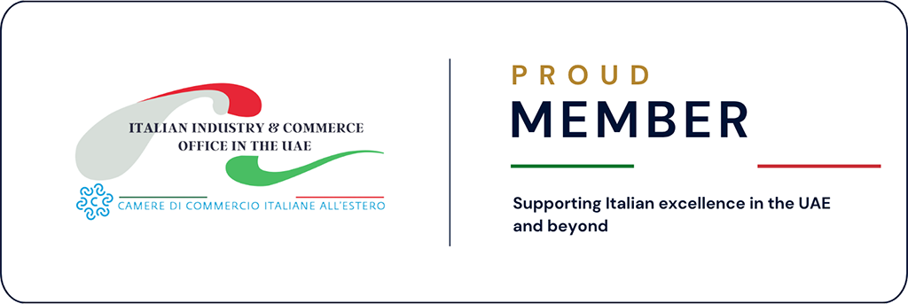 Member Badge 2026